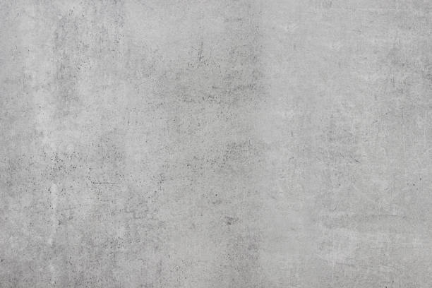 Best Concrete Slab Construction in Pelham, AL