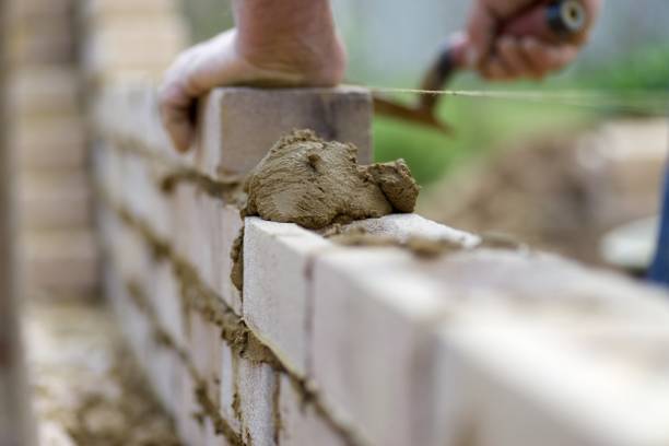 Best Concrete Driveway Installation in Pelham, AL