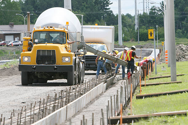 Best Concrete Sealing and Maintenance in Pelham, AL