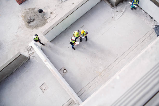 Best Concrete Removal and Replacement in Pelham, AL